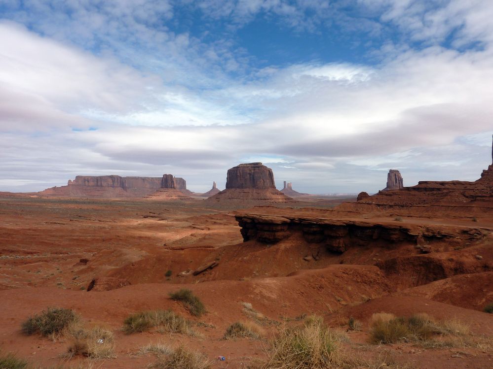 monument valley (11).JPG